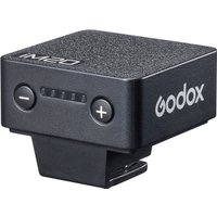 Вспышка Godox iFlash iM20 (черный)