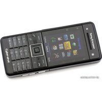 Кнопочный телефон Sony Ericsson C902