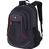 Городской рюкзак BRAUBERG High School Легенда 271651