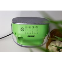 Тепловентилятор MPM MUG-22/Z