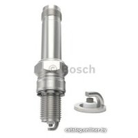  Bosch 0240235012