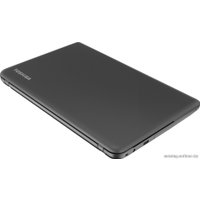Ноутбук Toshiba Satellite C50D-A-K8K