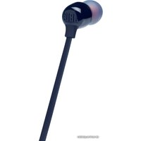 Наушники JBL Tune 175BT (синий)