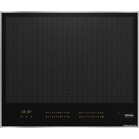 Варочная панель Miele KM 7667 FR