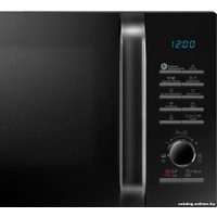 Микроволновая печь Samsung MC28H5135CK