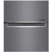 Холодильник LG DoorCooling+ GC-B459SLCL в Могилеве