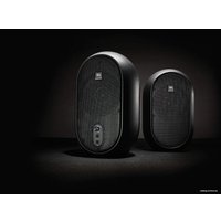 Акустика JBL 104