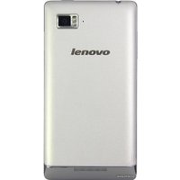 Смартфон Lenovo Vibe Z K910 Dual