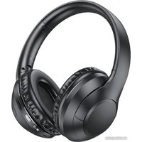 Наушники Borofone BO23 (черный)