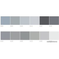 Краска Tikkurila Pika-Teho 0.9 л (базис A)