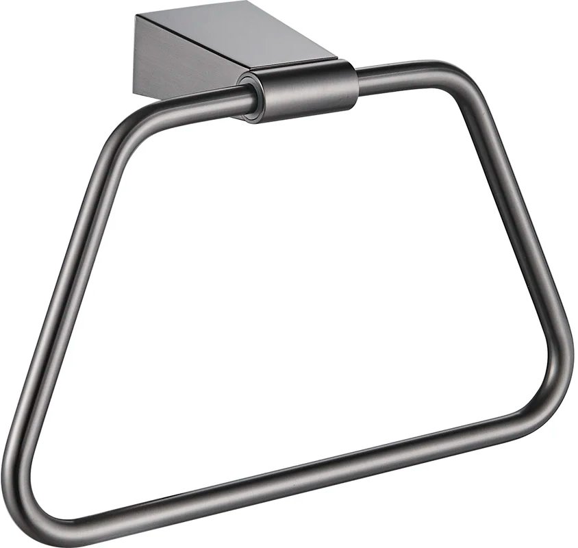 

Держатель для полотенца Shevanik SG5706T