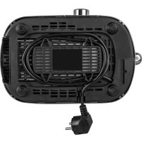 Тостер Endever SkyLine ST-126