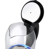 Электрический чайник StarWind SKG1779