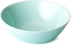 

Салатник Luminarc Lillie Turquoise Q6434