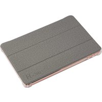 Планшет Horizont H-Tab Go 4GB/128GB (оранжевый) в Лиде