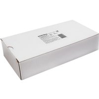 Светодиодный драйвер SmartBuy SBL-IP20-Driver-24V-200W