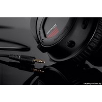 Наушники Beyerdynamic Custom One Pro