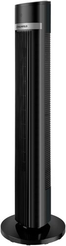 Колонный вентилятор MAUNFELD MTF-1001BR