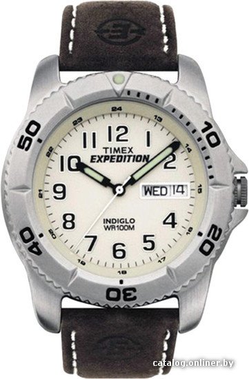 Наручные часы Timex T46681