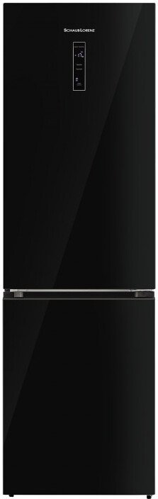 

Холодильник Schaub Lorenz SLU S344GY7EI