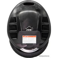 Моноколесо Begode (GotWay) MCM5 V2 (800 Wh)