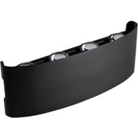 Уличный настенный светильник SmartBuy Wall SBL16900