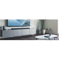 Саундбар Sony HT-A7000