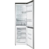 Холодильник ATLANT ХМ-4624-189-ND