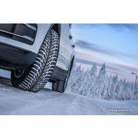 Зимние шины Nokian Tyres Hakkapeliitta 9 SUV 215/65R16 102T