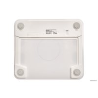Напольные весы Bradex KZ 0938