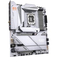 Материнская плата Colorful CVN Z890 ARK Frozen V20