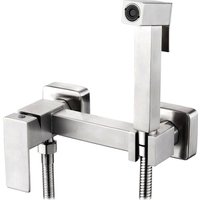 Гигиенический душ Ledeme L75398-7