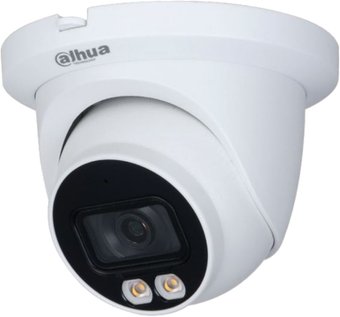 Dahua DH-IPC-HDW3449TMP-AS-LED-0280B