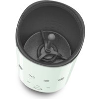 Автоматический вспениватель молока Smeg MFF02PGEU