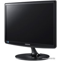 Монитор Samsung S19A100N