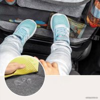 Органайзер автомобильный Reer TravelKid Entertain 9086051