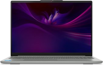 Ноутбук Lenovo IdeaPad Slim 5 16IMH10 83V7003URK