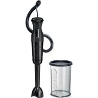Погружной блендер Bosch MaxoMixx MS84CB6110