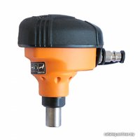 Гвоздезабиватель Freeman Пистолет гвоздезабивной Freeman GM2MPN