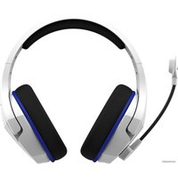 Наушники HyperX Cloud Stinger Core Wireless PS4/PS5