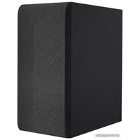 Саундбар LG SN4R