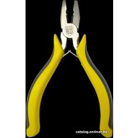 Набор пассатижей Berger BG1236 (6 предметов)