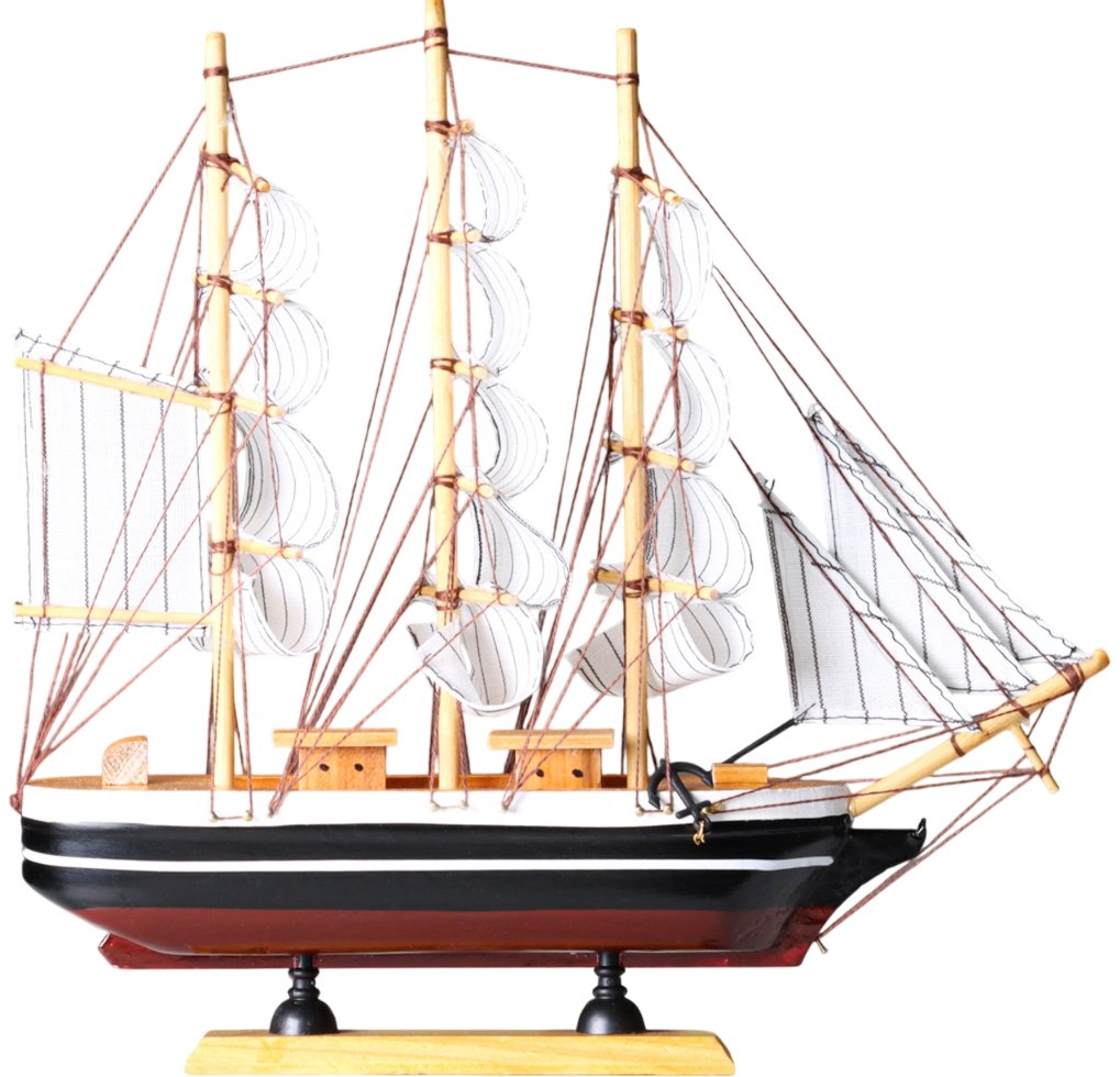 

Статуэтка Sima-Land Пилад 1531144