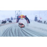  WRC Generations для PlayStation 5