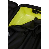 Чемодан Samsonite Upscape Lime 68 см