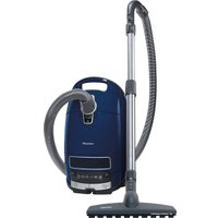 Пылесос Miele Complete C3 Parquet PowerLine SGSF3