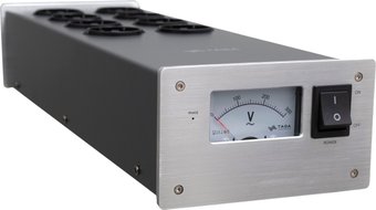 Taga Harmony PF-1000 V.2 2022 (серебристый)