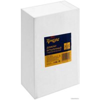 Бутылочный домкрат Tundra 9422644