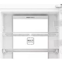 Холодильник Haier C4F744CWGU1