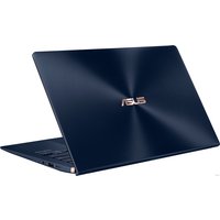 Ноутбук ASUS Zenbook UX433FQ-A5081T